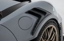 بورش 911 4.0L F-6 Naturally Aspirated Engine | Warranty