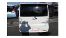 Daihatsu Move L575S