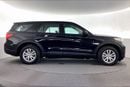 Ford Explorer XL / Standard | National Day Celebration | Guaranteed Warranty | 0 Down Payment