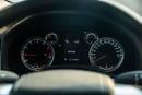 Toyota Land Cruiser EXR 4.0L V6 Agency Warranty Full Service History GCC