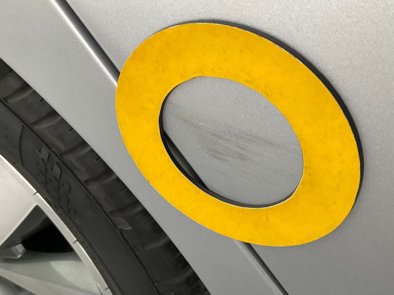 نيسان ماكسيما SR | شامل الضمان | 0 ﺪﻔﻋﺓ ﺃﻮﻟﻯ