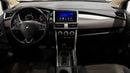 Mitsubishi Xpander Cross 2023 PREMIUM | AED 752/Month | 0 DP | 30 Day Return | Warranty | Service History