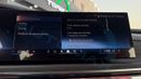 BMW 740i 3.0TT 2026 ( For Export ) BMW 7-Series  RWD GCC BRAND NEW