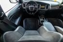 Dodge Charger R/T 5.7L