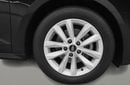 Audi A3 35 TFSI 2022 | AED 867/Month | 0 DP | 30 Day Return | Warranty | Service History