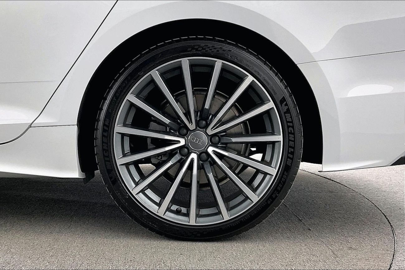 Peugeot 508 Active | 1 year free warranty | 0 Down Payment