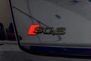 Audi SQ8 STD 4.0 TFSI quattro (507 HP)
