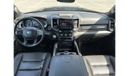 RAM 1500 RAM 1500 REBEL 5.7L V8 2020 US SPECS // WELL MAINTAINED// IN PERFECT CONDITION