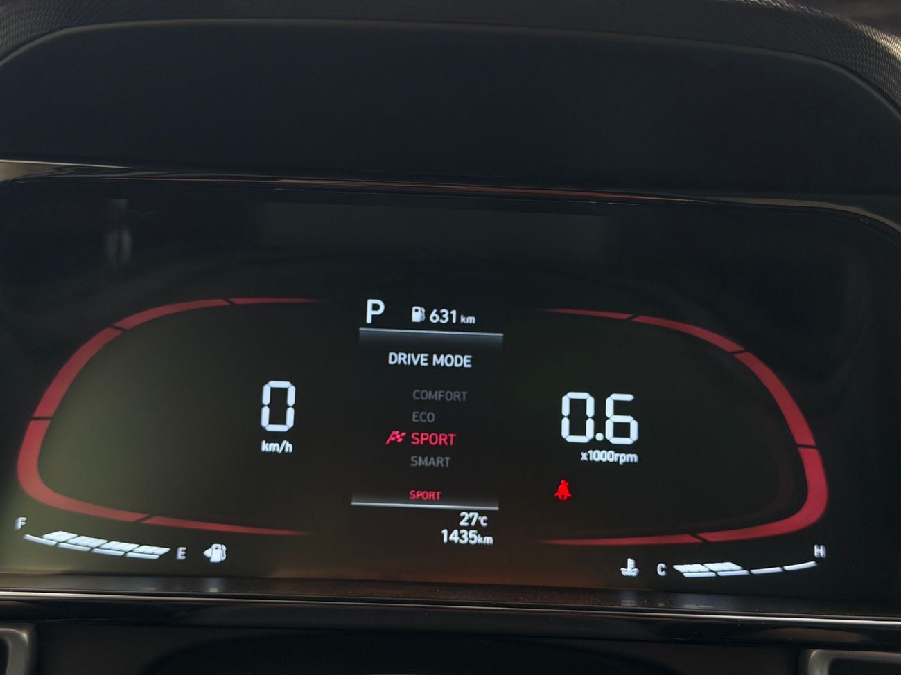 هيونداي إلانترا