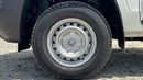 Mitsubishi L200 Mitsubishi L200 2.4L D DC 4WD GL New Face 5MT