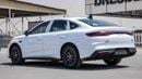 BYD Qin L DM-i SUPER EDITION 210KM | 2026 | For Local Registration +10%