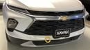 Chevrolet Blazer | Guaranteed Warranty | 0 Down Payment