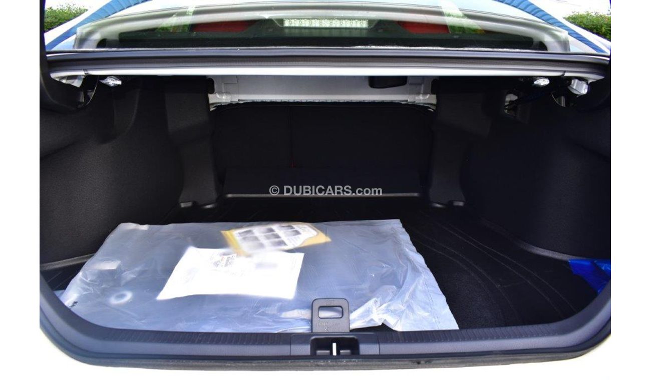 Toyota Camry SE V6 - Full option