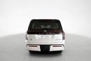 Nissan Patrol LE PLATINUM CITY 3.5
