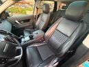Land Rover Discovery Sport LAND ROVER DISCOVERY SPORT D180 SE 2020 DIESEL FULL OPTIONS IN PERFECT CONDITIONS