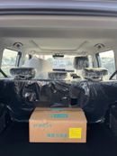 Jetour T2 Jetour T2 hybrid 1.5 full option 4x4