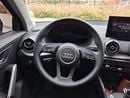 Audi Q2 35 TFSI Sport S-Line 1.4L 35 TFSI 1.4 | Zero Down Payment | Home Test Drive
