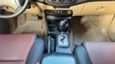 Toyota Fortuner LEATHER SEATS | PARKING SENSORS | 2.7L PETROL | LHD | AUTO