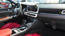 Kia K5 GT Line  2.5L