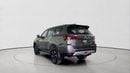 Nissan XTerra 2.5 4WD PLATINUM AUTO | Guaranteed Warranty | 0 Down Payment