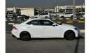 Lexus IS300 F SPORT EXCELLENT CONDITION / WITH WARRANTY