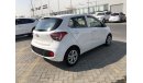 Hyundai i10 1.2