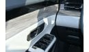 جيتور داشينج JETOUR DASHING 1.6L Turbo, SUV, DCT, Full Option, GCC Spec, Color White Model 2025