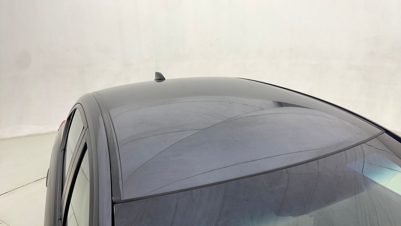 Honda City LX Sport 1.5L 2024 LX SPORT | AED 762/Month | 0 DP | 30 Day Return | Warranty | Service History