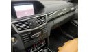 مرسيدس بنز E300 AMG KIT… GCC… ORIGINAL PAINT
