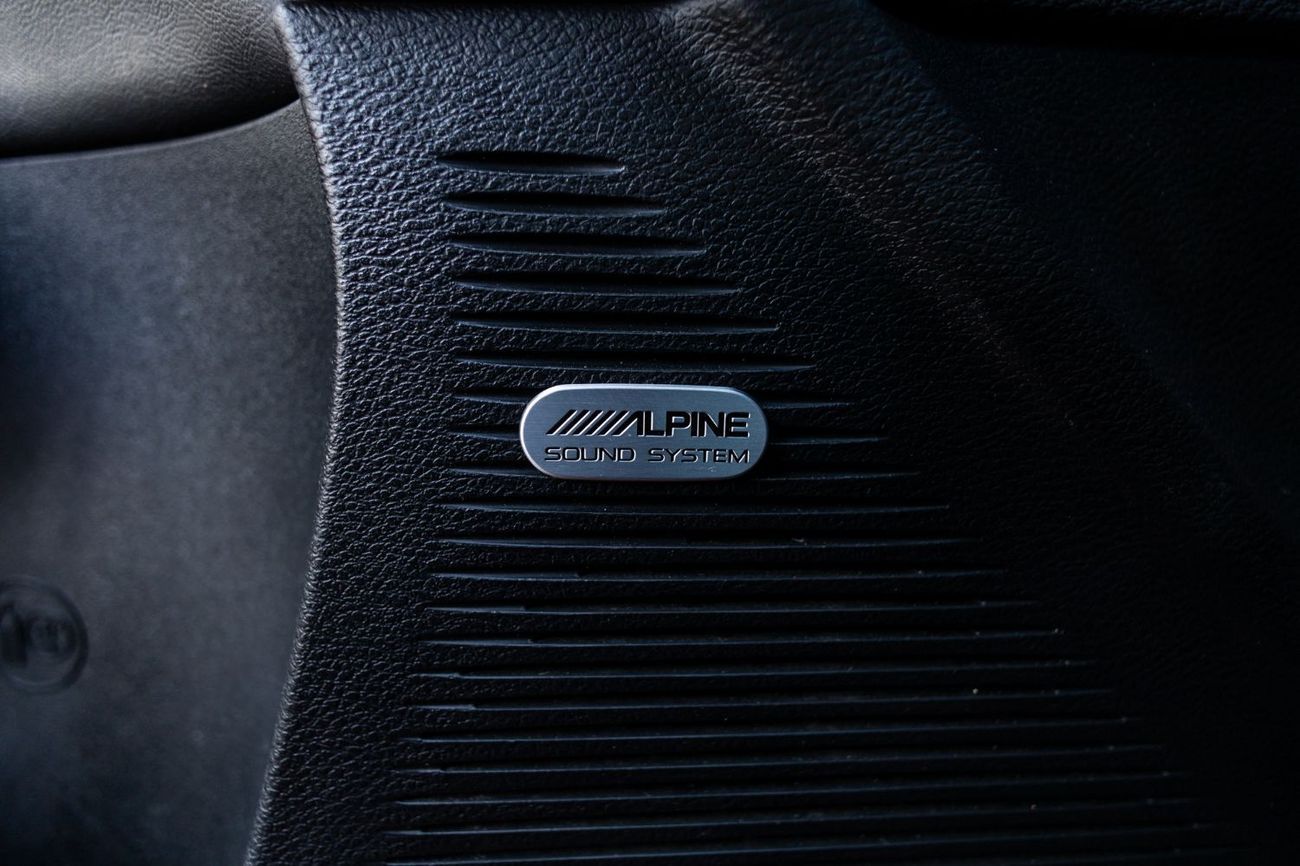 Dodge Challenger SXT Plus 3.6L