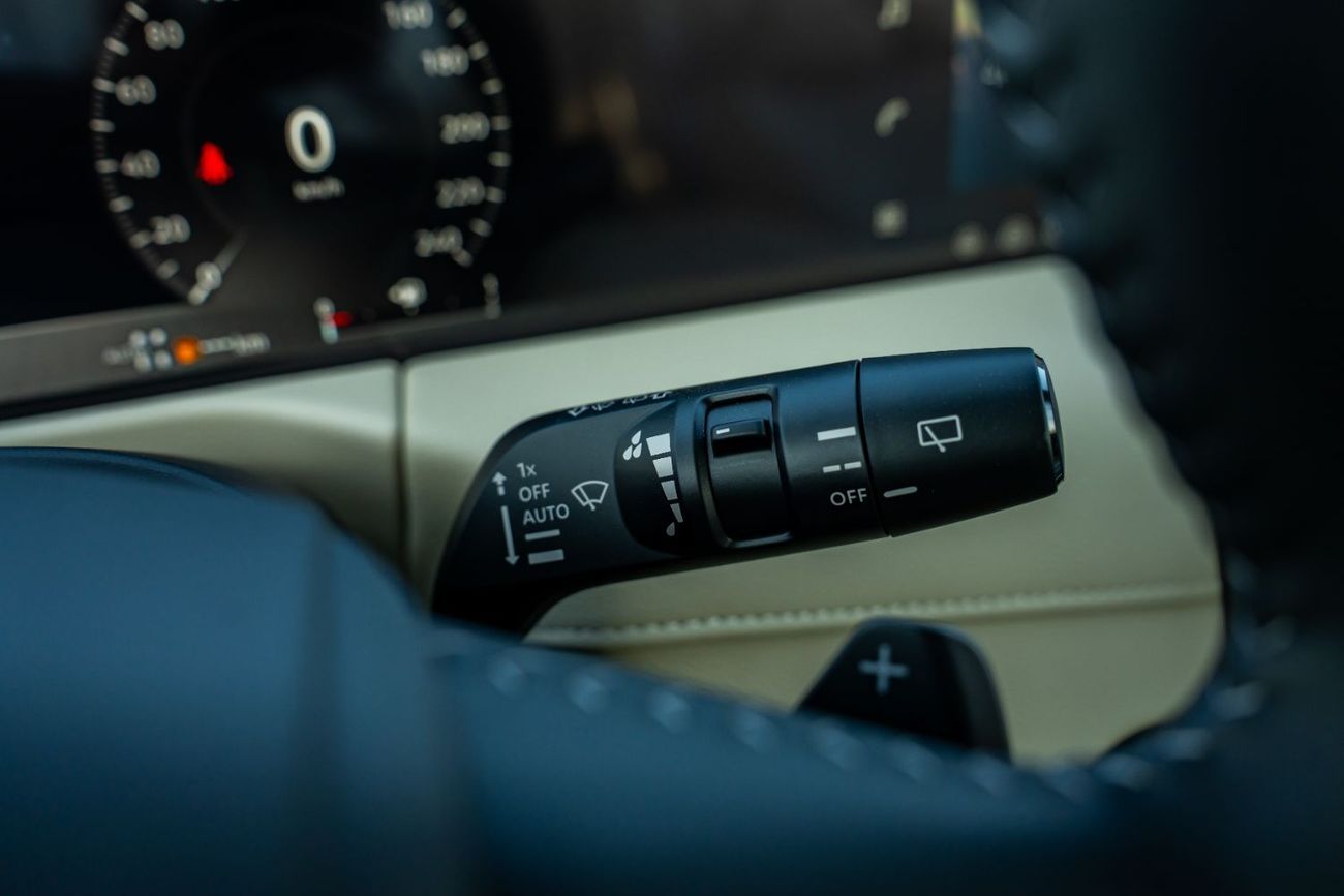 نيسان باترول Nissan Petrol SE 2026 3.8L Petrol