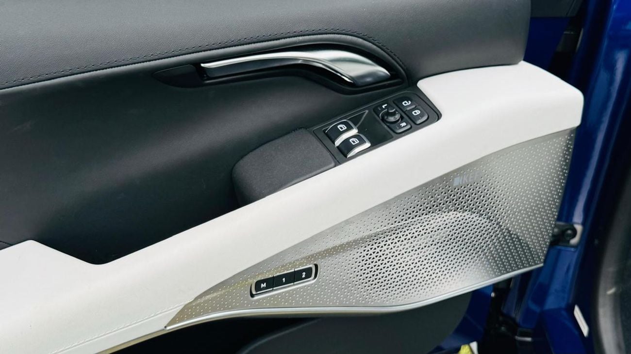 Lotus Emira 2024 Lotus Emira First Edition V6 – UK Spec