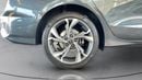 Audi A3 35 TFSI | Guaranteed Warranty | 0 Down Payment