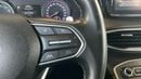 هيونداي سانتا في 2.5 GL COMFORT PLUS AUTO 2WD | شامل الضمان | 0 ﺪﻔﻋﺓ ﺃﻮﻟﻯ