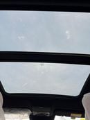 بي واي دي هان BYD HAN BYD Han L EV  701KM   Flagship