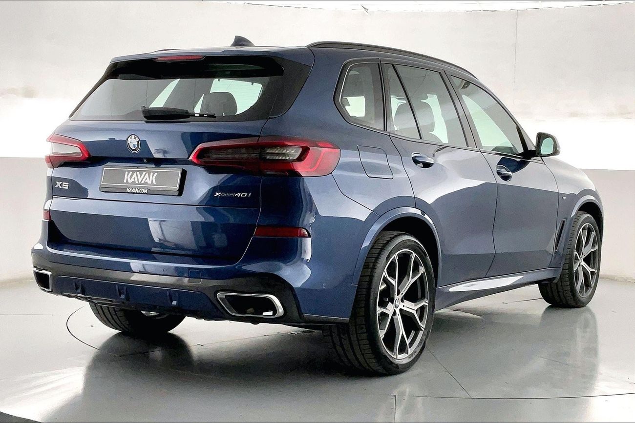 Hyundai Sonata Smart | Guaranteed Warranty | 0 Down Payment