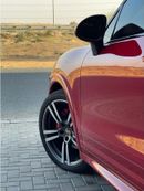 Porsche Cayenne GTS 4.8L GTS / قابل للتصدير الى سوريا /  GCC / ORIGINAL PAINT / NO ACCIDENTS / ACTIVE EXHAUST