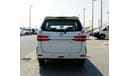 Toyota Avanza LHD - TOYOTA AVANZA 1.5L PETROL 2WD G AUTO
