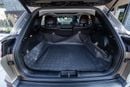 Jeep Cherokee LIMITED Jeep Cherokee Limited 2020 GCC | Warranty