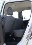 ميتسوبيشي L200 GL 2.4L (132 HP) Mitsubishi L200 2.4 L RWD 2021 GCC accident-free in excellent condition 638 P.M