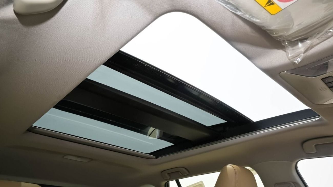 Toyota RAV4 Toyota Rav4 Limited 2.5L Hybrid 4x4 - Black - 2024 (Export)