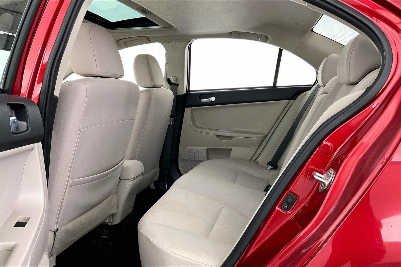 جيلي كول تري GF+ | ضمان مجاني لمدة عام | 0 دفعة أولى