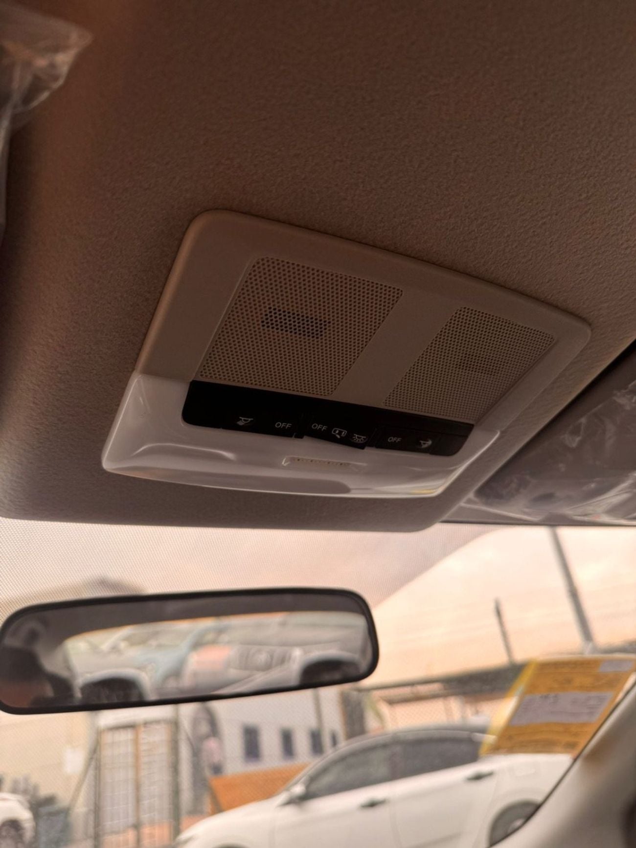 Nissan Sylphy NISSAN SYLPHY 2024 MODEL 1.6L CHINESE SPECS CAN BE EXPORTED