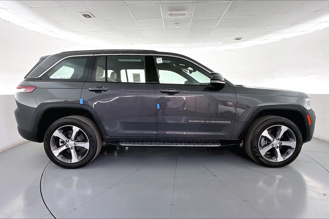 تويوتا سوبرا GR | عرض العيد الحصري | خالية من أضرار الفيضانات