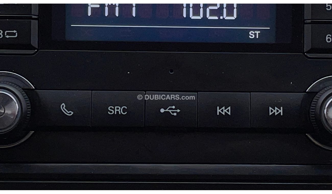 MG ZS STD 1.5 | Zero Down Payment | Free Home Test Drive