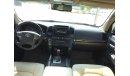 Toyota Land Cruiser GXR 2011 full options