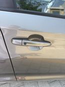 سوزوكي سويفت Suzuki Swift GLX GCC 2026