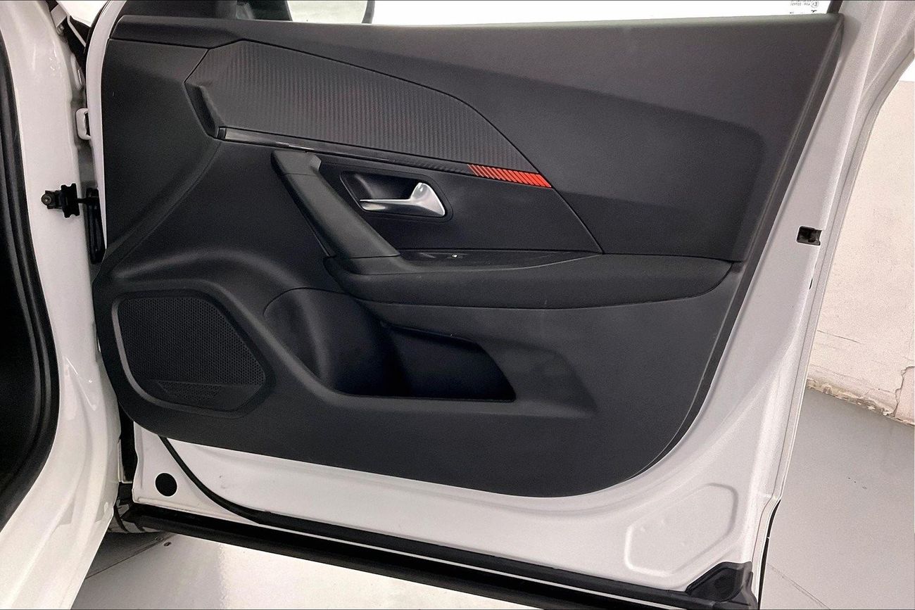 Mitsubishi Attrage GLX Full | 1 year free warranty | 0 Down Payment