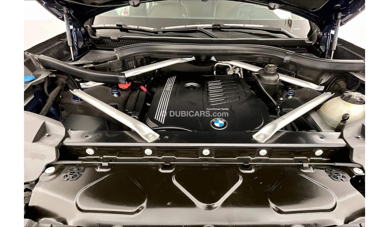 BMW 318i Standard | 1 year free warranty | 0 down payment | 7 day return policy