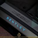 Bentley Flying Spur W12